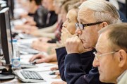 Рост экономики повышает уровень смертности
