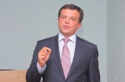 Мнение: обнищание медицинской отрасли превратит Украину в страну третьего мира Мнение: обнищание медицинской отрасли превратит Украину в страну третьего мира