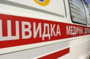 «Скорые» без врачей: новый тренд украинского здравоохранения «Скорые» без врачей: новый тренд украинского здравоохранения