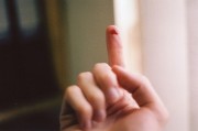 Как ученые пальцы выращивали, а помогали им свинки Как ученые пальцы выращивали, а помогали им свинки
