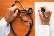 В украинском Кабмине прогнозируют улучшение качества медобслуживания