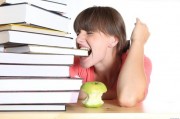 Успешная учеба – станет достоянием общественности