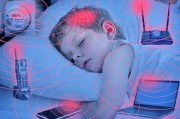 Физики взвешивают плюсы и минусы бума гаджетов и электроники Физики взвешивают плюсы и минусы бума гаджетов и электроники