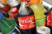 Напитки, которые убивают Напитки, которые убивают